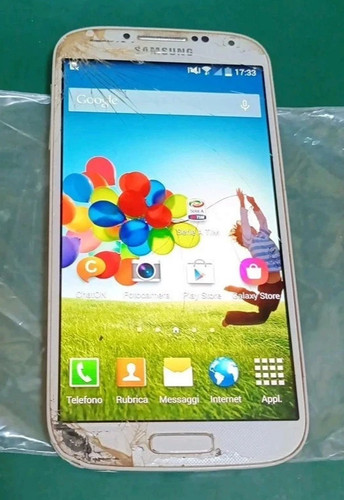 Telefono cellulare display - telefono,