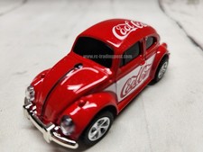 1/64 Diecast Telecomando RC