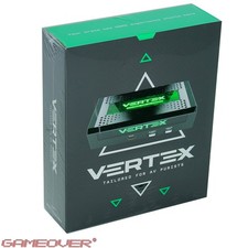 🔴 HDFury Vertex 4K HDMI