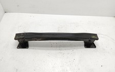 TRAVERSA PARAURTI POSTERIORE