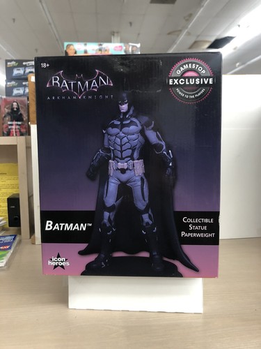 Statua esclusiva collezione - statua, da