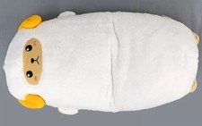 Cuscino cuscino Hololive