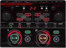Boss RC-202 | Loop Station |