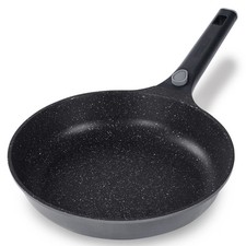 Padella STONELINE Imagination