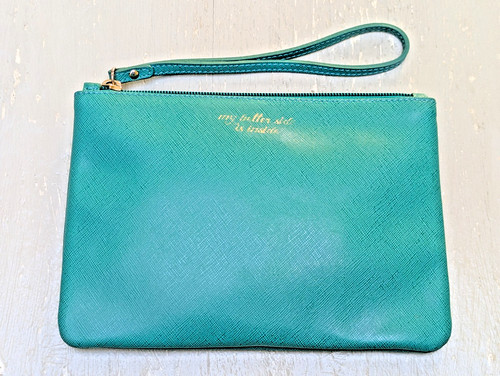 Coccinelle borsa pochette - borsa,