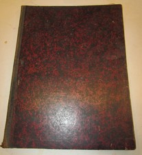 Natale e Capodanno della illustrazione italiana 1891