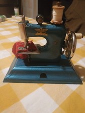 Giocattolo Casige West Germany