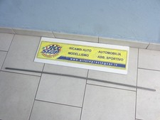 MODANATURA RIVESTIMENTO