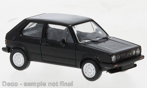 Pcx premium classics - vw, i