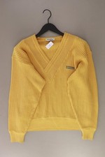 Carlo colucci maglione per - maglione,