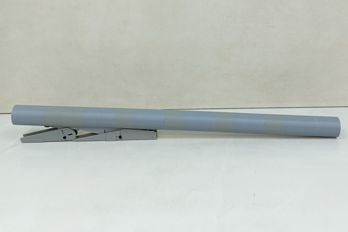 Panzerfaust full size - panzerfaust, 60