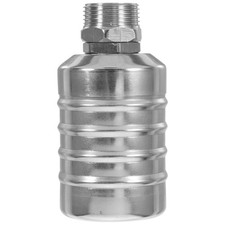  Galleggiante Per Cisterna