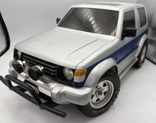 Per ricambi CC-01 CC01 TAMIYA