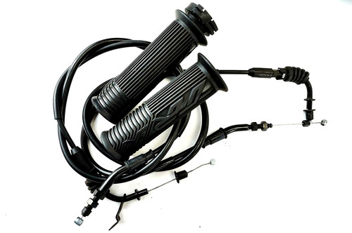 Benelli trk 502 2021 - 502, x