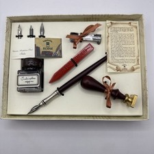Legatoria Koine Calligraphy