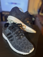 Scarpe ginnastica adidas - ginnastica,