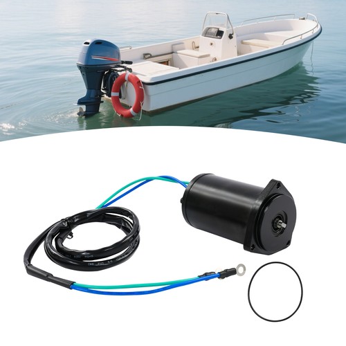Ricambio motore basculante - , per