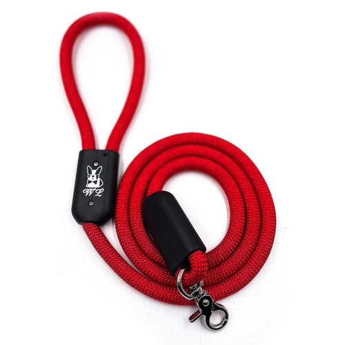 Guinzaglio per cani - per,