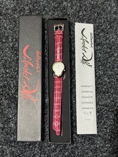 Orologio Exaequo Salvador