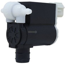 1X WASH WATER PUMP WINDSCREEN
