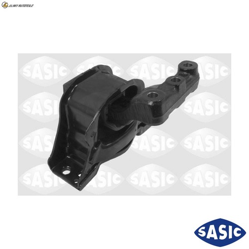 Cuscinetto motore 2700014 per - 2700014,
