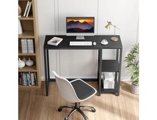 WOHOMO Scrivania per computer