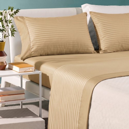 Completo letto matrimoniale - completo,