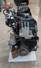 71751091 Motore semicompl