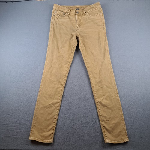 American eagle outfitters - american,