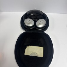 BOSE Quiet Comfort 15 QC15