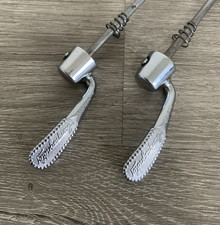 CAMPAGNOLO SPIEDINI SGANCIO