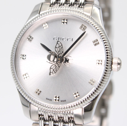 Orologio donna gucci - donna,