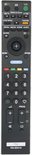 Ed016 rm - rm-ed016,