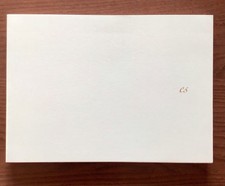 CATALOGO DI ETTORE SPALLETTI