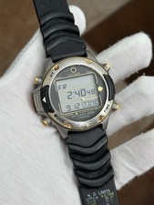 Orologio Vintage Citizen Hyper