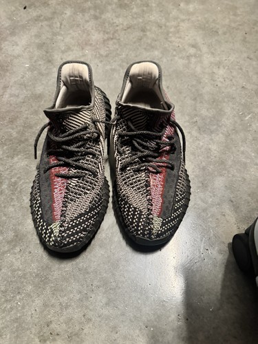 Adidas yeezy boost 350 - adidas,