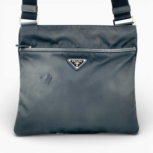 Borsa tracolla originale - borsa, a