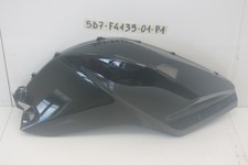 Fairing right fuel tank cover