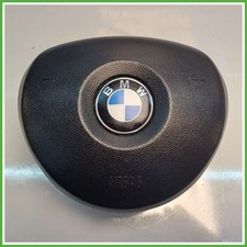 Airbag Guidatore Sinistro SX BMW Serie 1 E87 32306779828 2004 2007 TAKATA