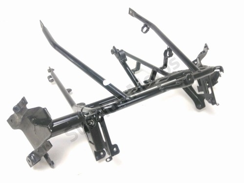 Araignee avant honda - honda, pc