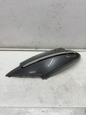 Sym joy-max 250 2005-2007 CARENA FIANCATA POSTERIORE SINISTRA GRIGIA