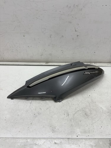 Sym joy max - sym, joy-max