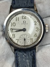 Orologio militare omega - orologio,