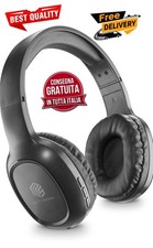 Music Sound | HEADBAND