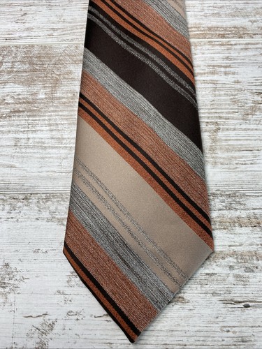 Cravatta vintage wemlon - cravatta,