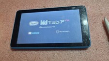 1748nn tablet trevi kid - trevi, tab