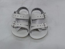 UsedGood - Sandali unisex con