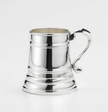 Portapenne mug boccale Tankard