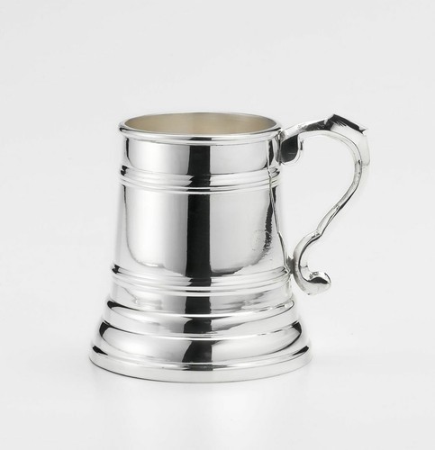 Portapenne mug boccale - , tankard