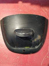 Cofano posteriore usato per Volkswagen Maggiolino berlina dal 08/1967 in poi